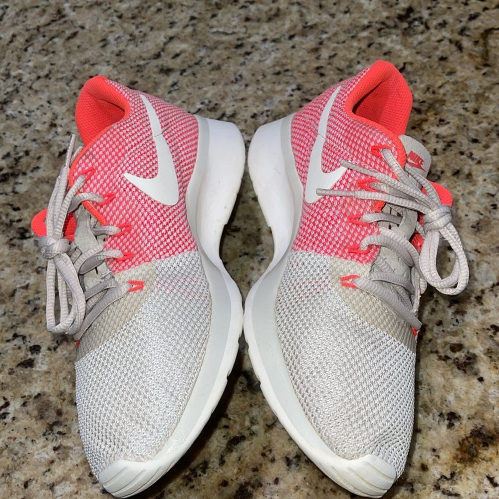 Nike Tanjun Racer - Picture 3 of 9
